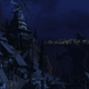 Illustration for article titled Dragon Age: Origins – A Tragedy in the Making